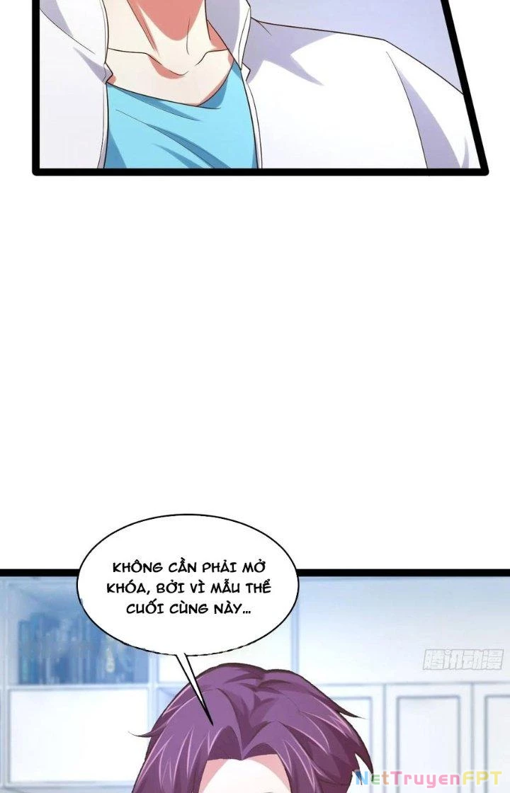 Bắt Đầu Làm Đầy Điểm Mị Lực Chapter 75 - Trang 4