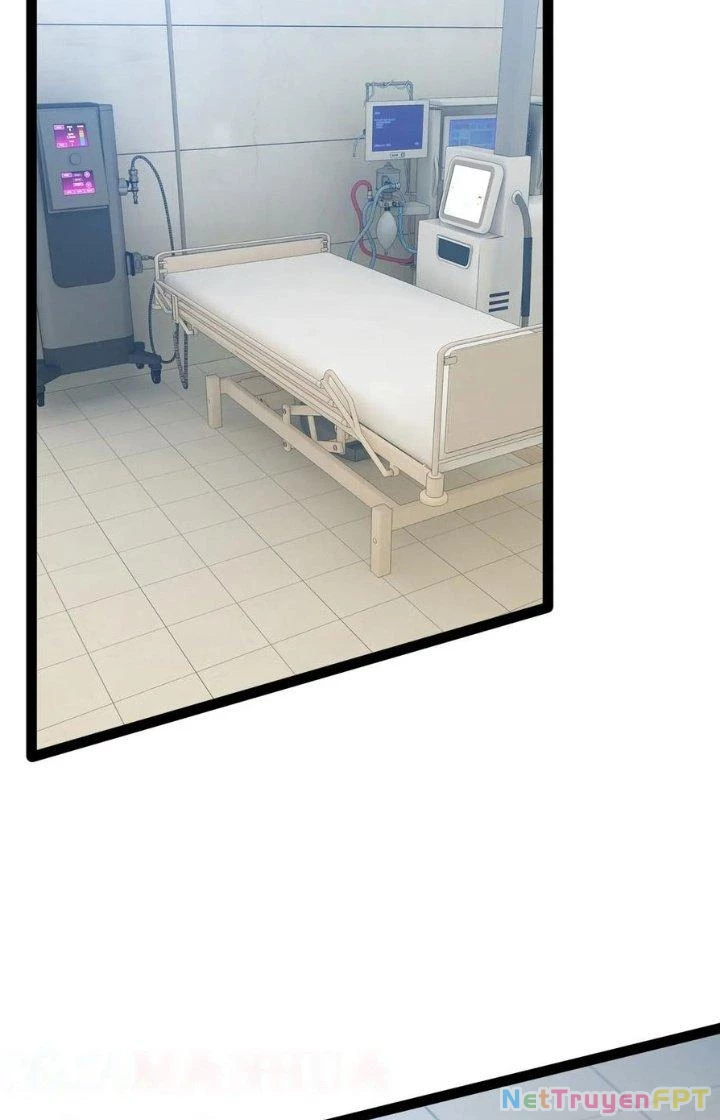 Bắt Đầu Làm Đầy Điểm Mị Lực Chapter 75 - Trang 4