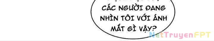 Bắt Đầu Làm Đầy Điểm Mị Lực Chapter 75 - Trang 4