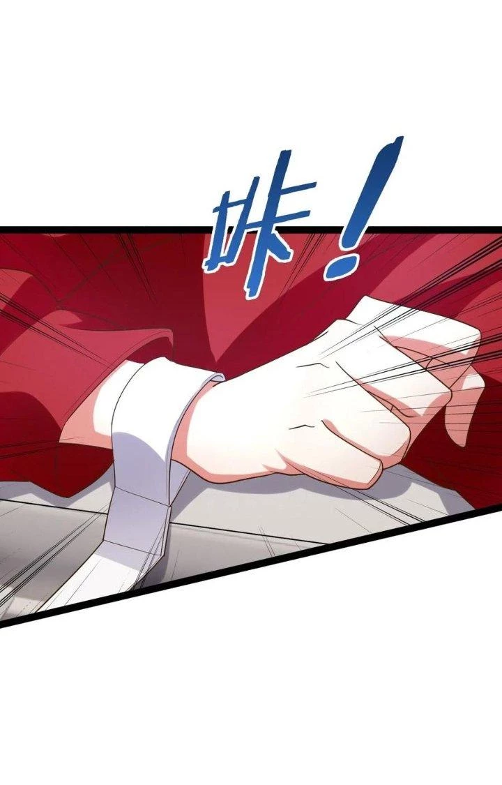Bắt Đầu Làm Đầy Điểm Mị Lực Chapter 76 - Trang 4