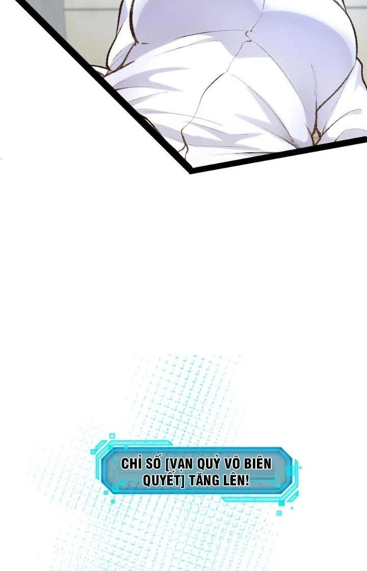 Bắt Đầu Làm Đầy Điểm Mị Lực Chapter 76 - Trang 4