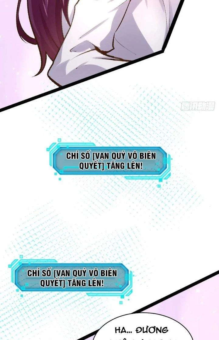 Bắt Đầu Làm Đầy Điểm Mị Lực Chapter 76 - Trang 4