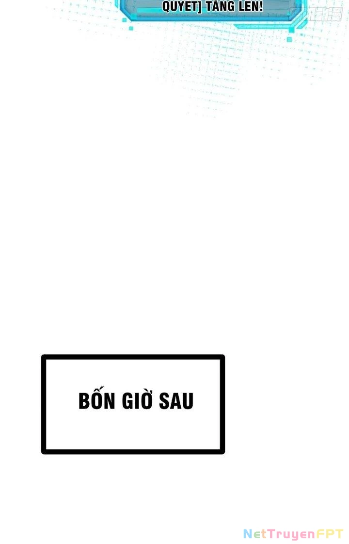 Bắt Đầu Làm Đầy Điểm Mị Lực Chapter 76 - Trang 4