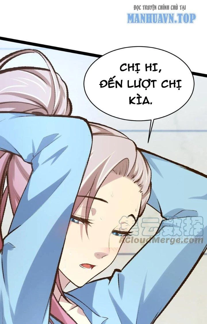 Bắt Đầu Làm Đầy Điểm Mị Lực Chapter 76 - Trang 4