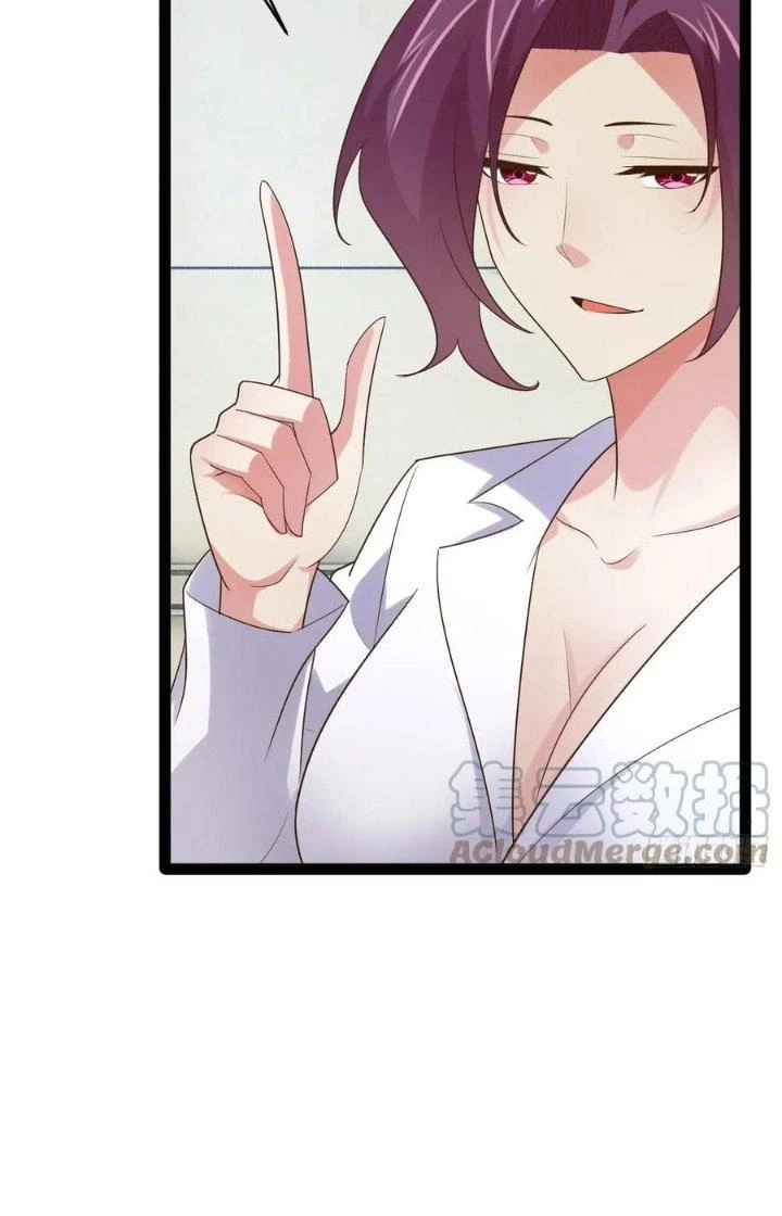 Bắt Đầu Làm Đầy Điểm Mị Lực Chapter 76 - Trang 4