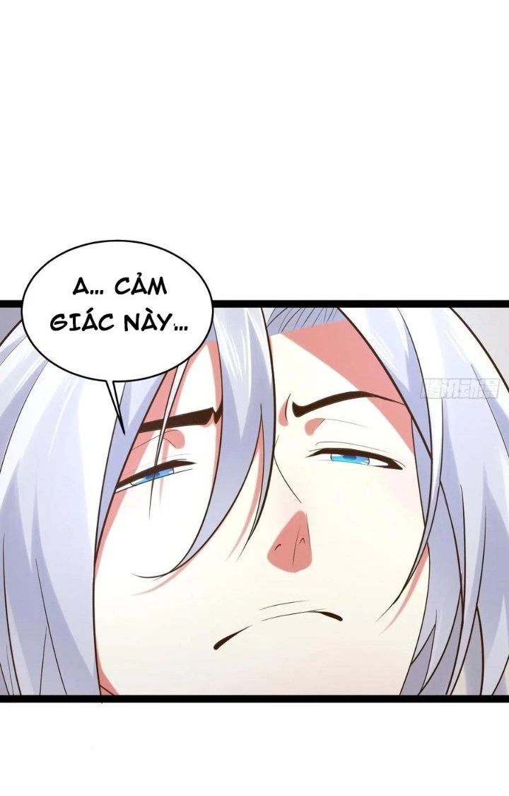 Bắt Đầu Làm Đầy Điểm Mị Lực Chapter 76 - Trang 4