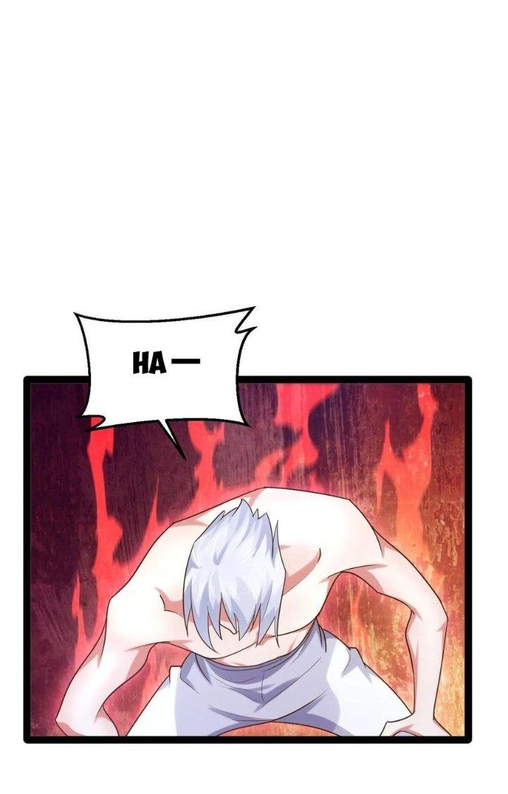 Bắt Đầu Làm Đầy Điểm Mị Lực Chapter 76 - Trang 4