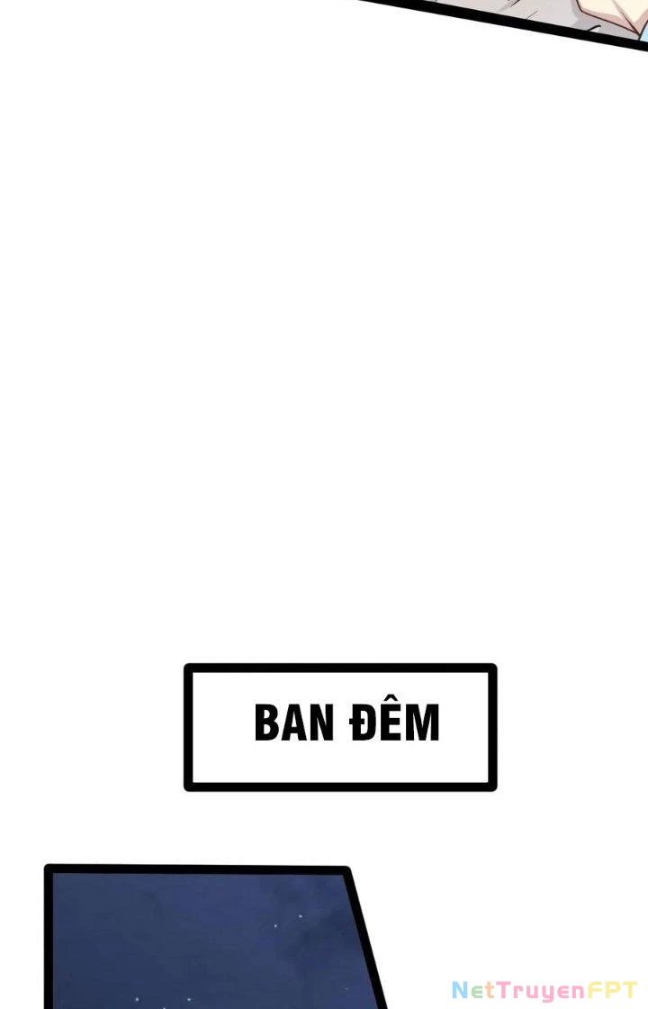 Bắt Đầu Làm Đầy Điểm Mị Lực Chapter 76 - Trang 4