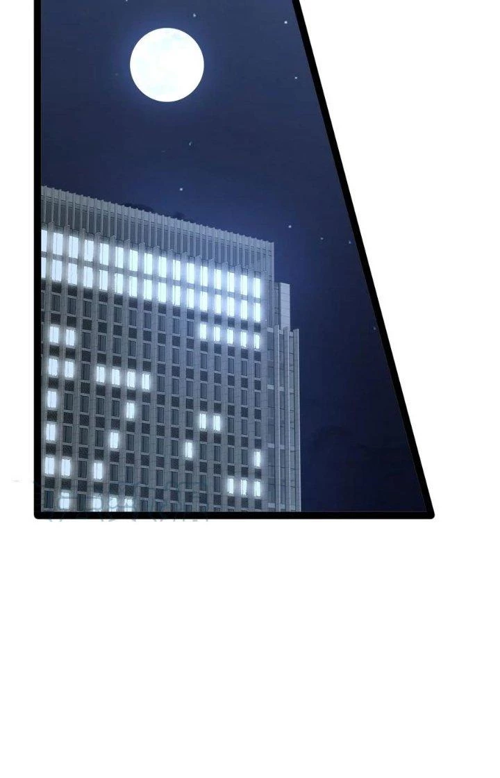 Bắt Đầu Làm Đầy Điểm Mị Lực Chapter 76 - Trang 4