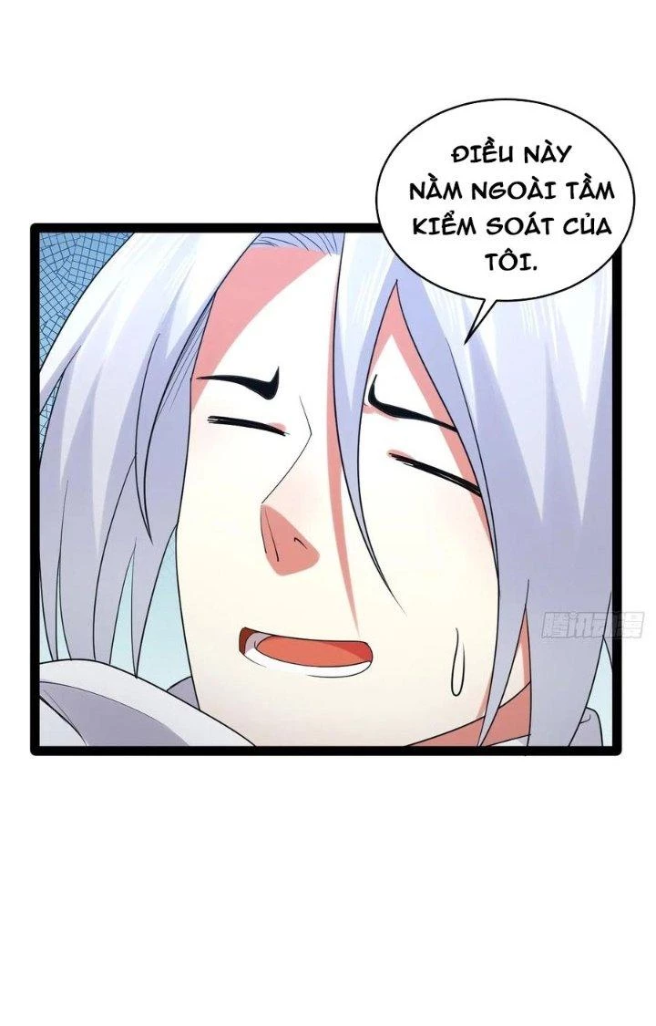Bắt Đầu Làm Đầy Điểm Mị Lực Chapter 77 - Trang 4