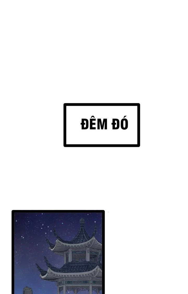 Bắt Đầu Làm Đầy Điểm Mị Lực Chapter 77 - Trang 4