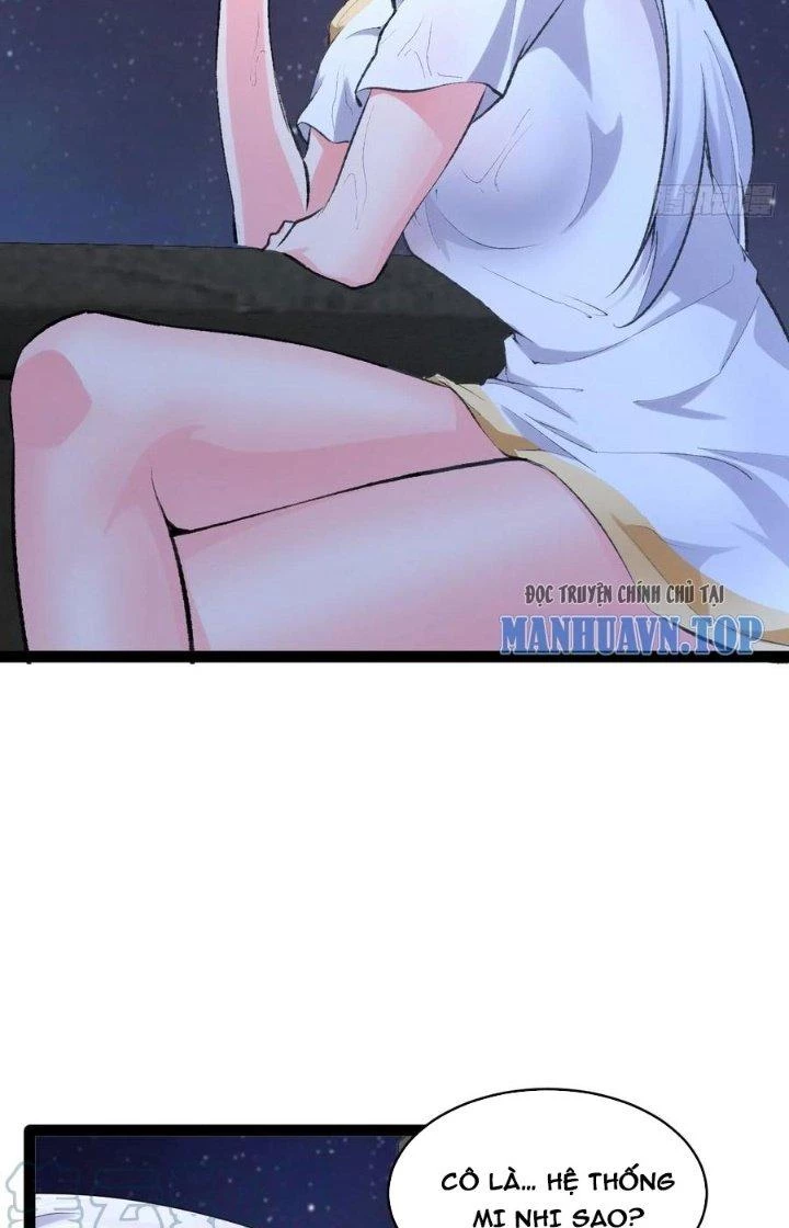 Bắt Đầu Làm Đầy Điểm Mị Lực Chapter 77 - Trang 4