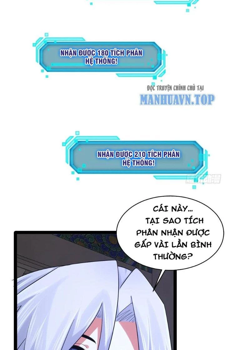Bắt Đầu Làm Đầy Điểm Mị Lực Chapter 77 - Trang 4