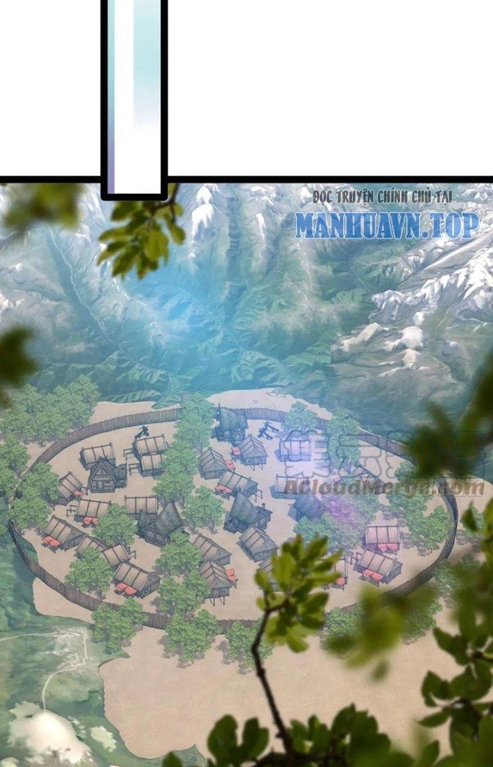 Bắt Đầu Làm Đầy Điểm Mị Lực Chapter 78 - Trang 4