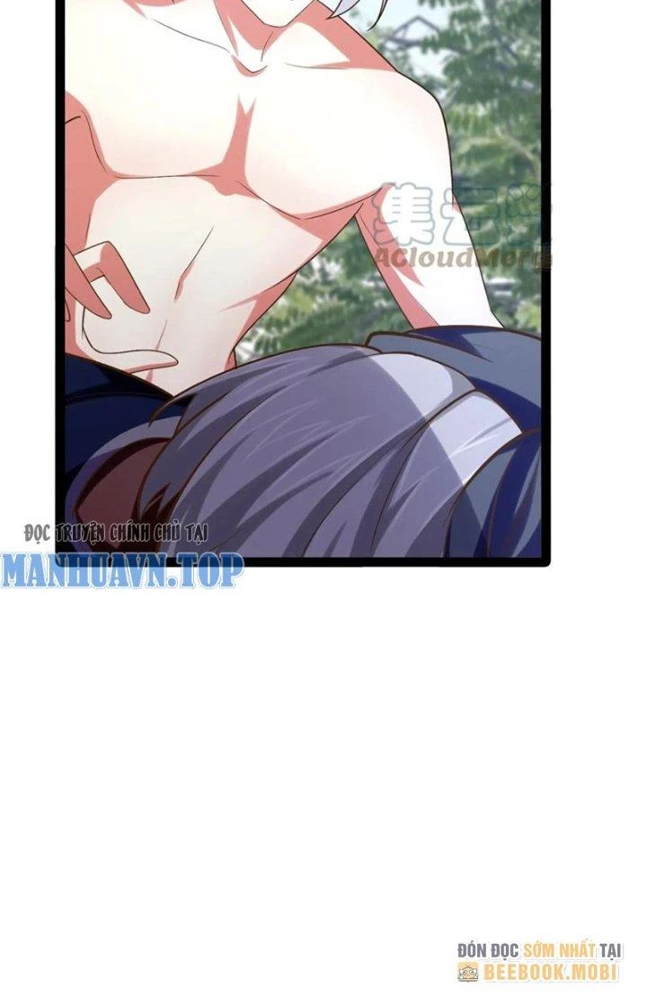 Bắt Đầu Làm Đầy Điểm Mị Lực Chapter 78 - Trang 4