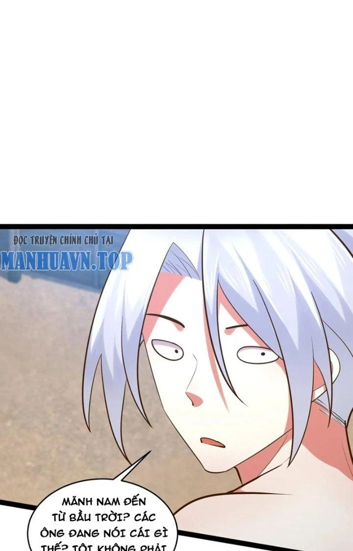 Bắt Đầu Làm Đầy Điểm Mị Lực Chapter 78 - Trang 4