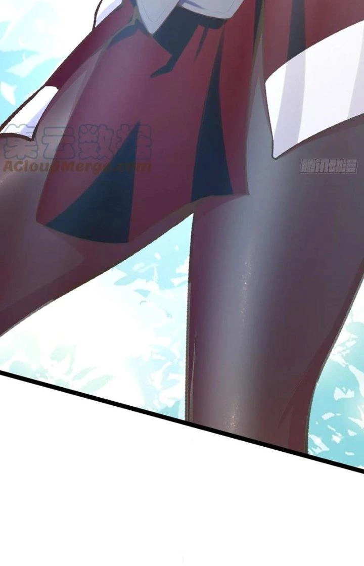 Bắt Đầu Làm Đầy Điểm Mị Lực Chapter 78 - Trang 4