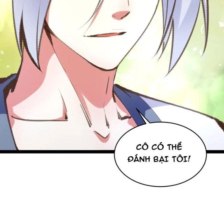 Bắt Đầu Làm Đầy Điểm Mị Lực Chapter 78 - Trang 4