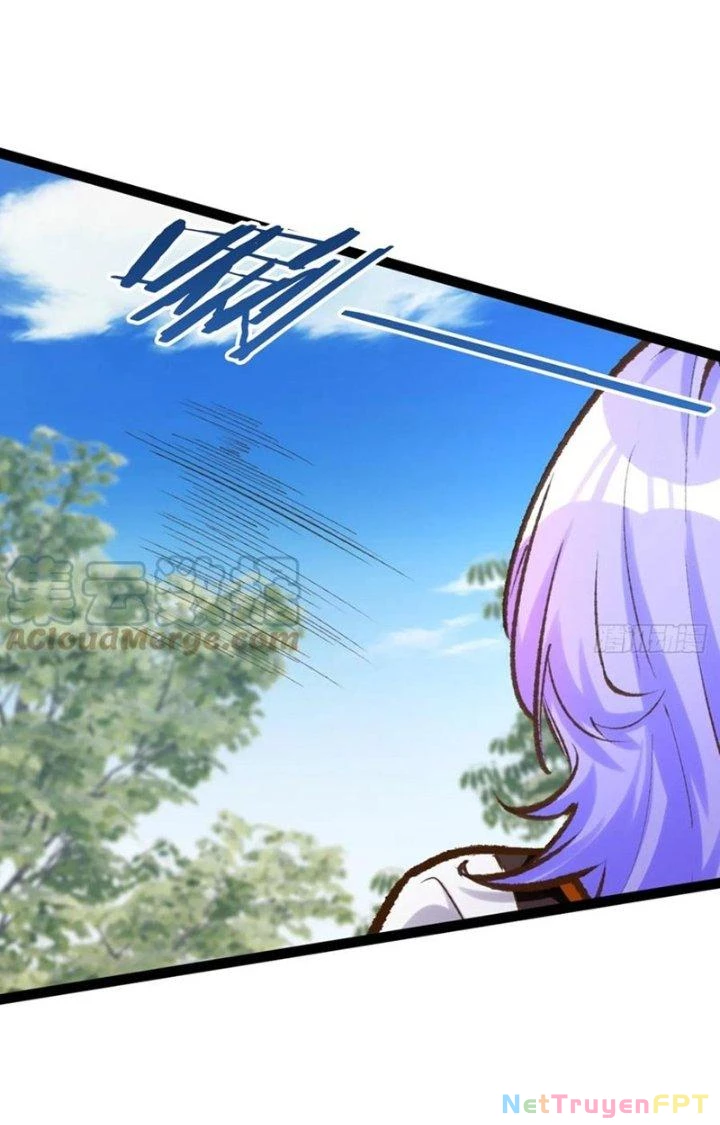 Bắt Đầu Làm Đầy Điểm Mị Lực Chapter 79 - Trang 4