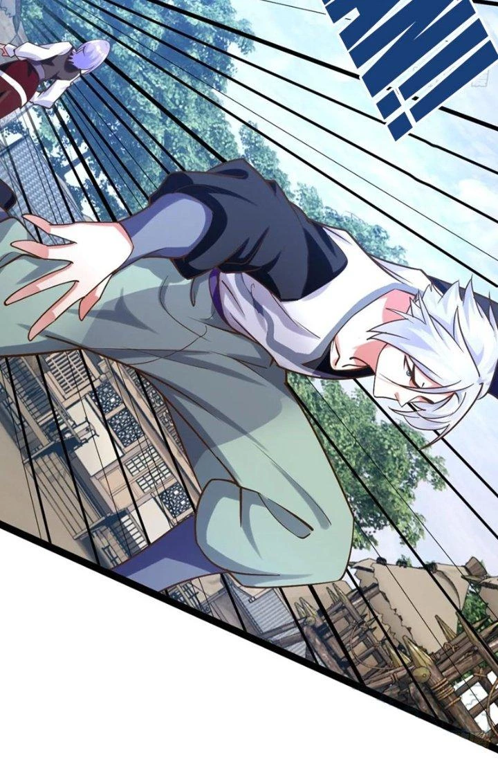 Bắt Đầu Làm Đầy Điểm Mị Lực Chapter 79 - Trang 4