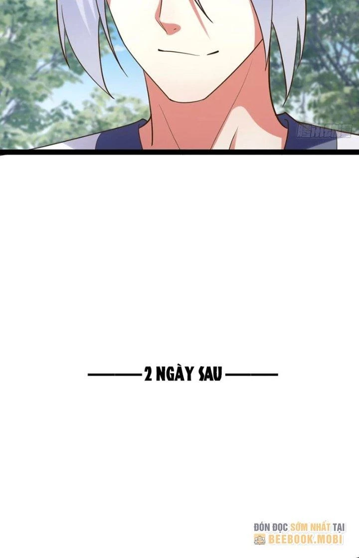 Bắt Đầu Làm Đầy Điểm Mị Lực Chapter 79 - Trang 4