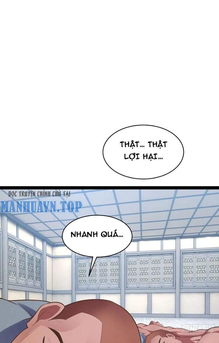 Bắt Đầu Làm Đầy Điểm Mị Lực Chapter 79 - Trang 4