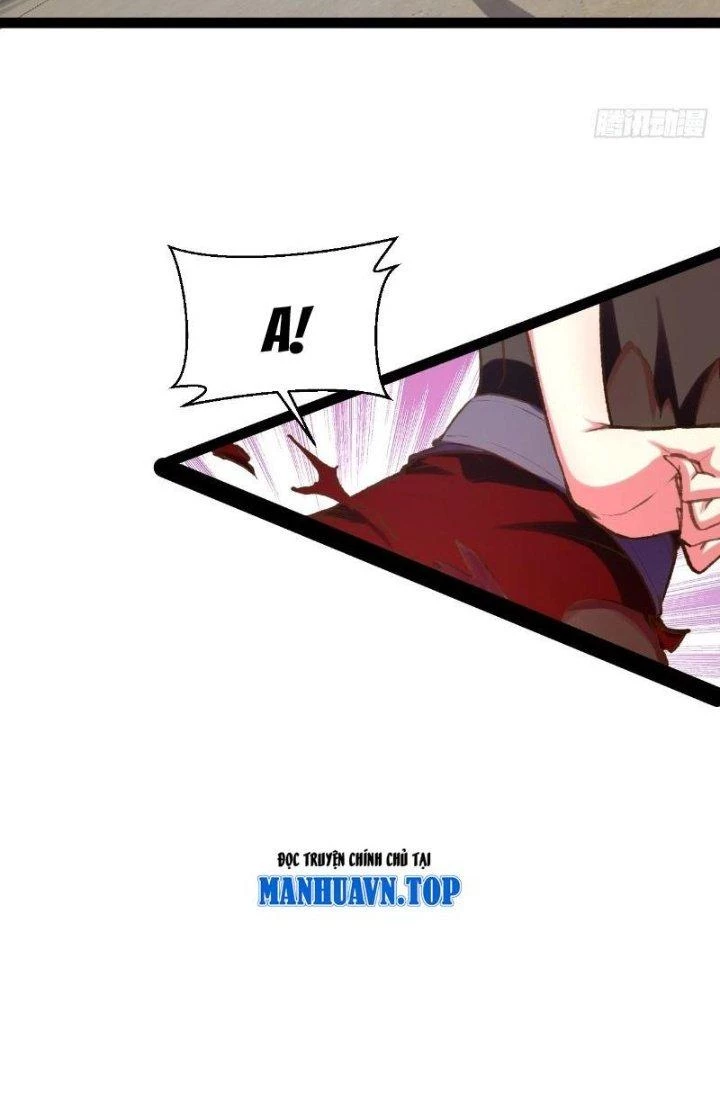 Bắt Đầu Làm Đầy Điểm Mị Lực Chapter 80 - Trang 4