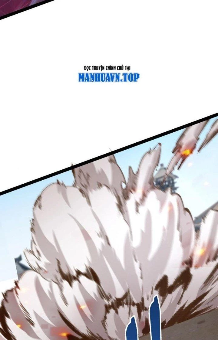 Bắt Đầu Làm Đầy Điểm Mị Lực Chapter 80 - Trang 4