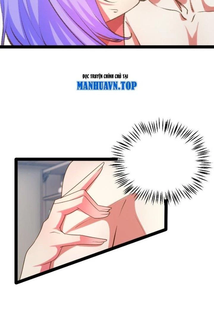 Bắt Đầu Làm Đầy Điểm Mị Lực Chapter 81 - Trang 4