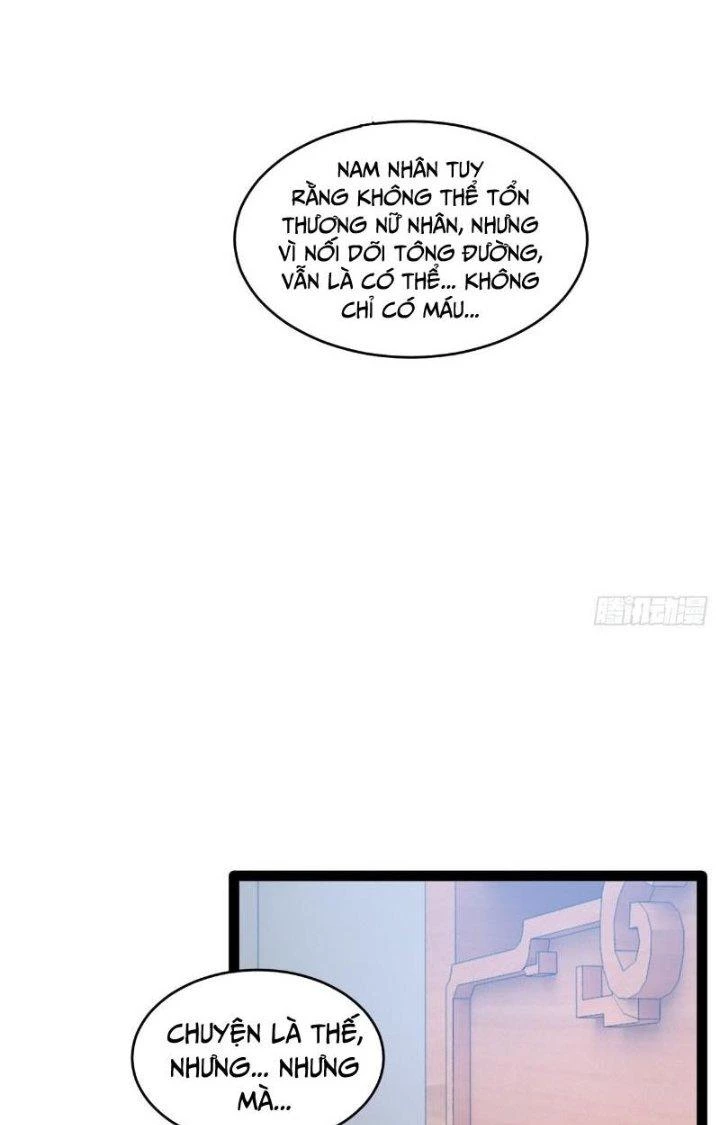 Bắt Đầu Làm Đầy Điểm Mị Lực Chapter 81 - Trang 4