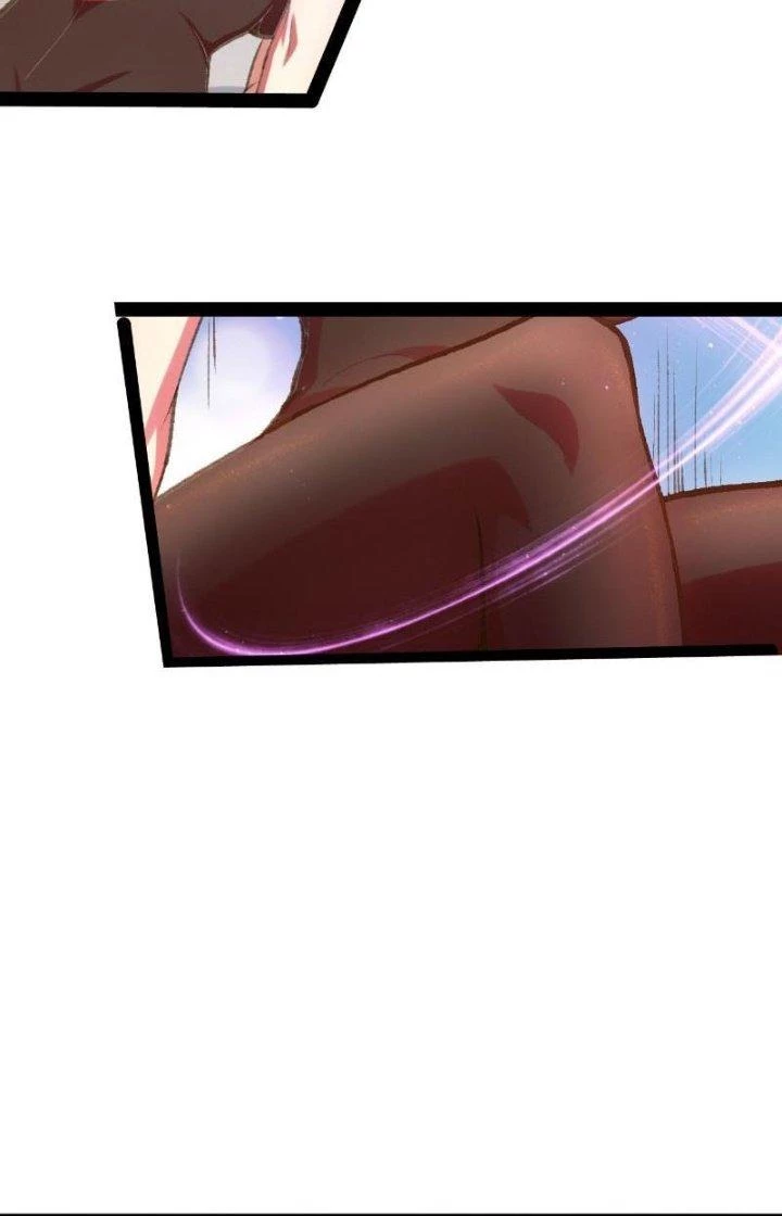 Bắt Đầu Làm Đầy Điểm Mị Lực Chapter 81 - Trang 4