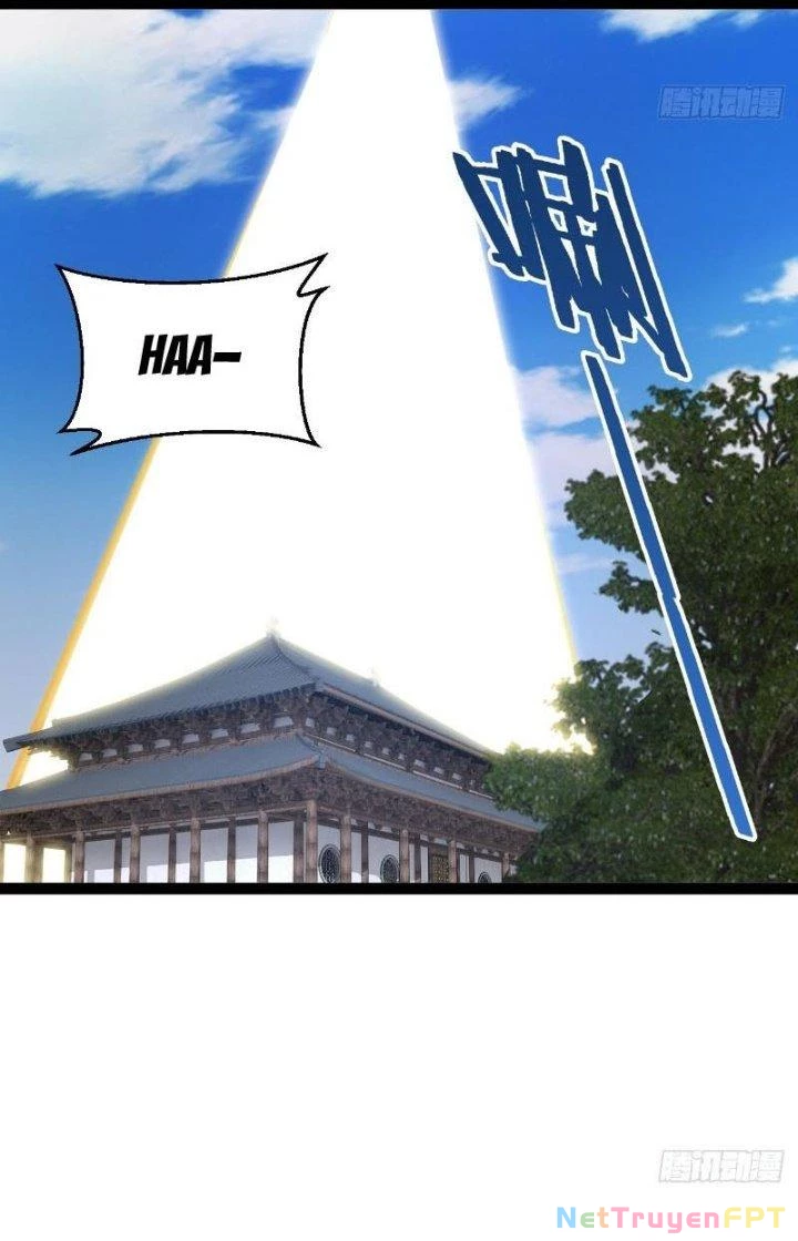 Bắt Đầu Làm Đầy Điểm Mị Lực Chapter 81 - Trang 4