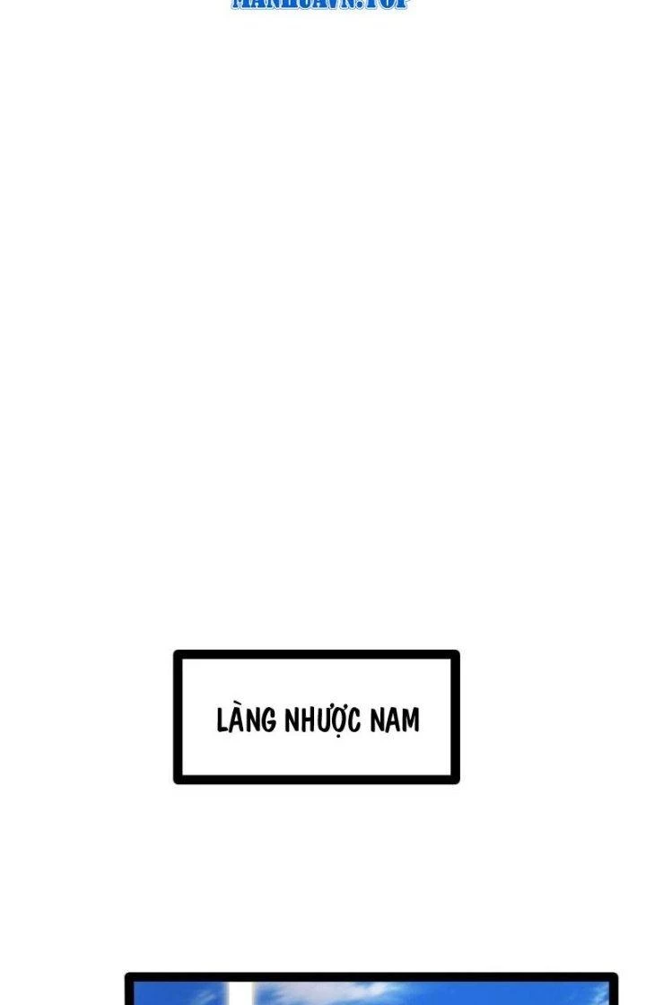 Bắt Đầu Làm Đầy Điểm Mị Lực Chapter 81 - Trang 4