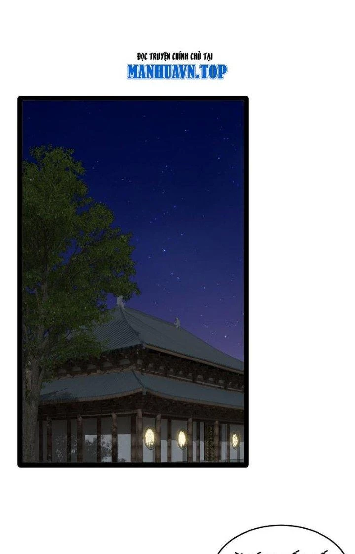 Bắt Đầu Làm Đầy Điểm Mị Lực Chapter 82 - Trang 4