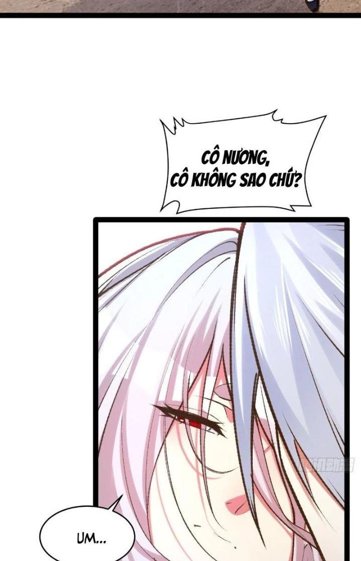 Bắt Đầu Làm Đầy Điểm Mị Lực Chapter 82 - Trang 4