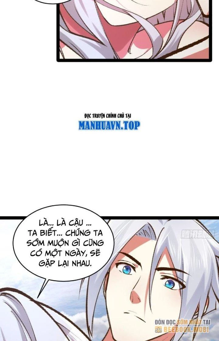 Bắt Đầu Làm Đầy Điểm Mị Lực Chapter 82 - Trang 4