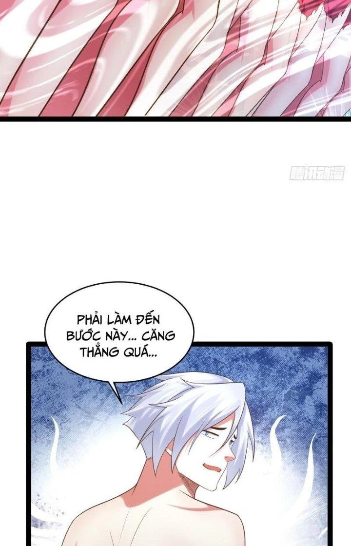 Bắt Đầu Làm Đầy Điểm Mị Lực Chapter 82 - Trang 4