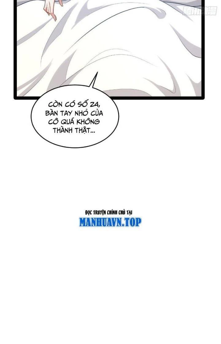 Bắt Đầu Làm Đầy Điểm Mị Lực Chapter 82 - Trang 4