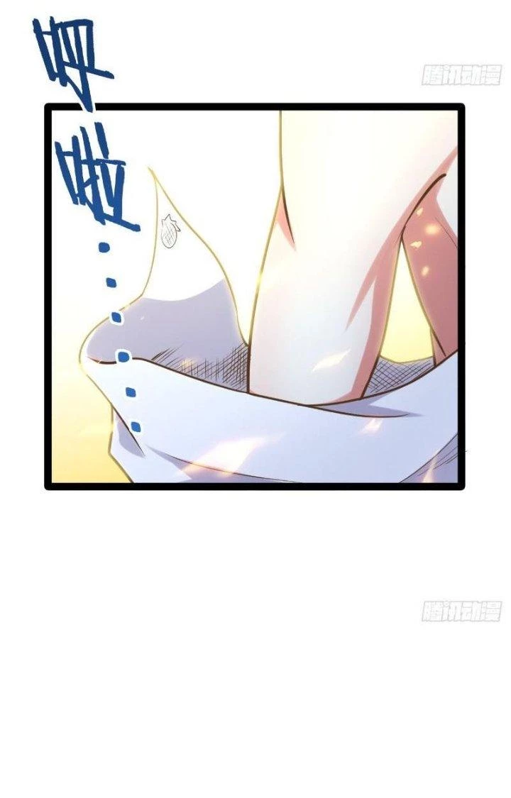 Bắt Đầu Làm Đầy Điểm Mị Lực Chapter 82 - Trang 4