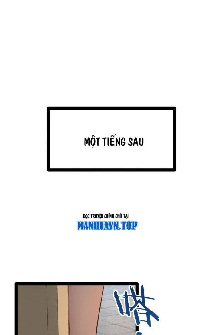 Bắt Đầu Làm Đầy Điểm Mị Lực Chapter 83 - Trang 4