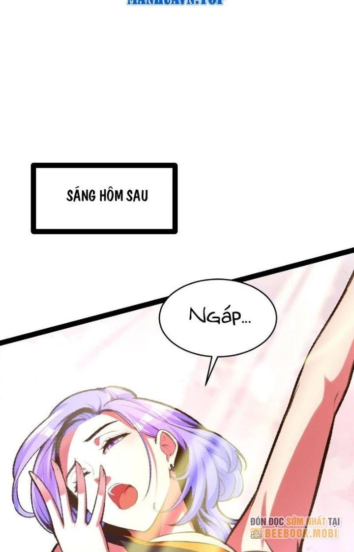 Bắt Đầu Làm Đầy Điểm Mị Lực Chapter 83 - Trang 4