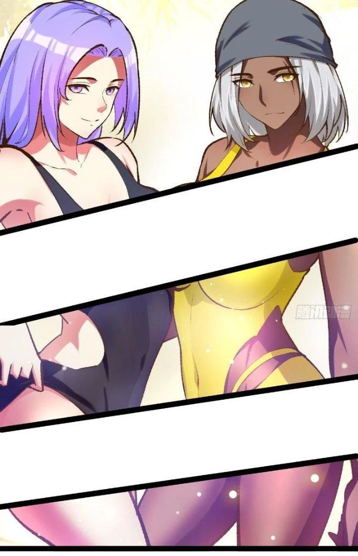 Bắt Đầu Làm Đầy Điểm Mị Lực Chapter 83 - Trang 4