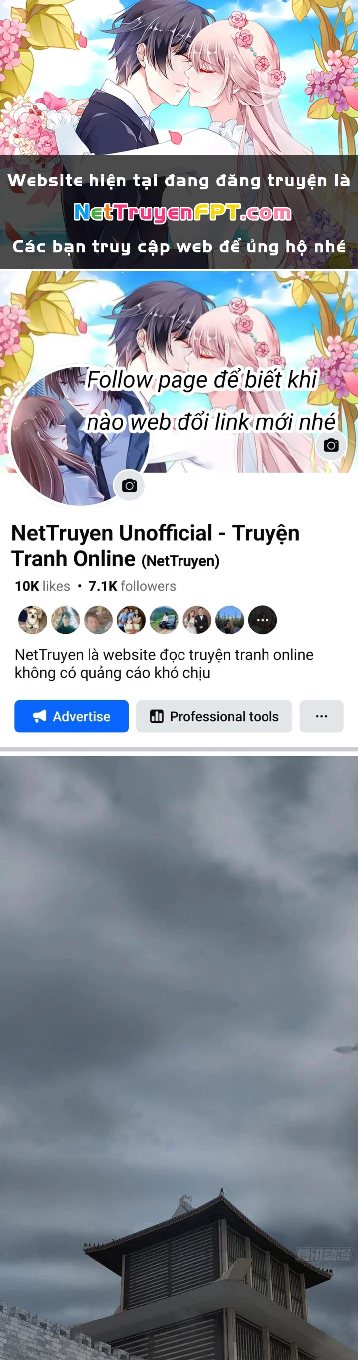 Bắt Đầu Làm Đầy Điểm Mị Lực Chapter 84 - Trang 4