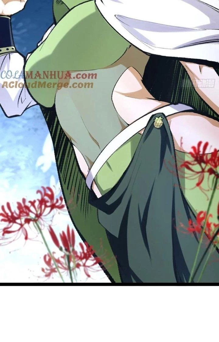 Bắt Đầu Làm Đầy Điểm Mị Lực Chapter 84 - Trang 4