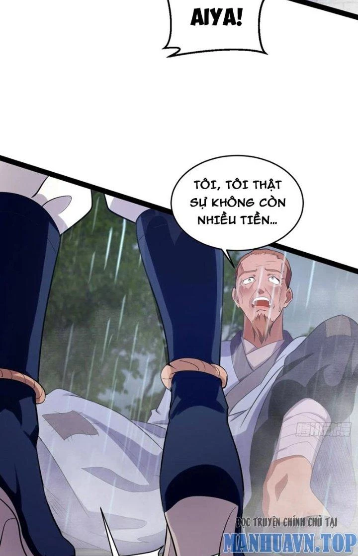 Bắt Đầu Làm Đầy Điểm Mị Lực Chapter 84 - Trang 4