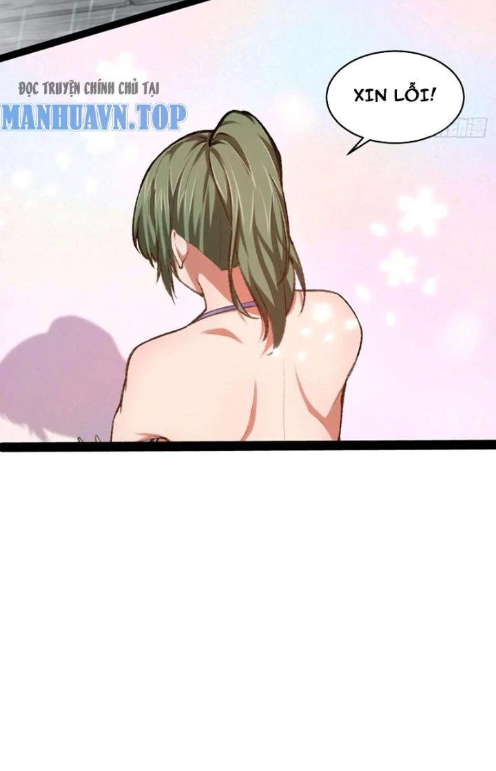 Bắt Đầu Làm Đầy Điểm Mị Lực Chapter 84 - Trang 4