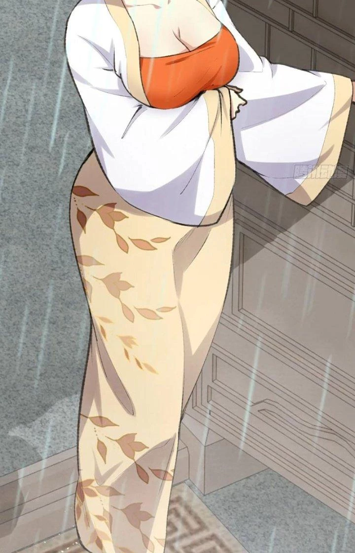 Bắt Đầu Làm Đầy Điểm Mị Lực Chapter 84 - Trang 4
