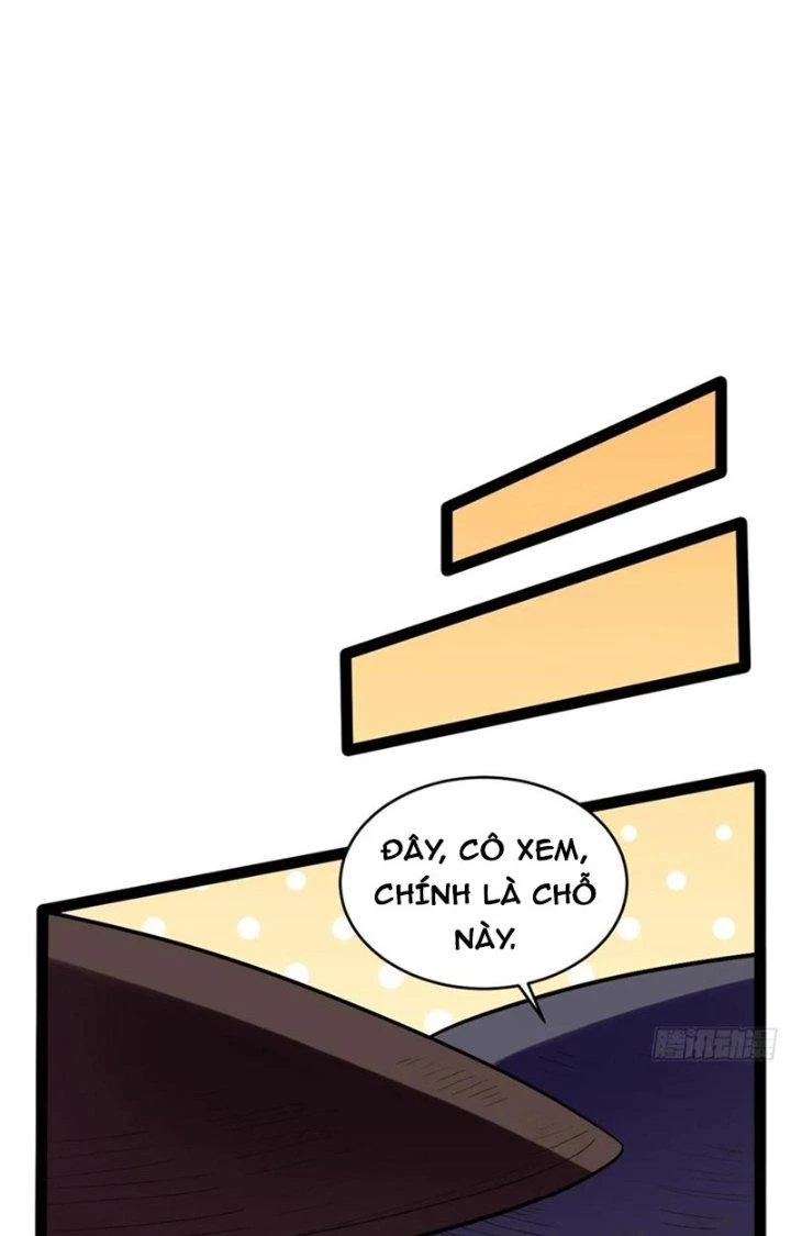 Bắt Đầu Làm Đầy Điểm Mị Lực Chapter 84 - Trang 4