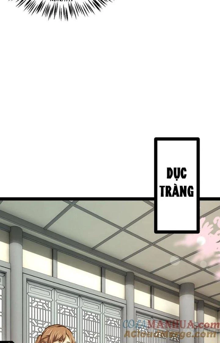 Bắt Đầu Làm Đầy Điểm Mị Lực Chapter 84 - Trang 4