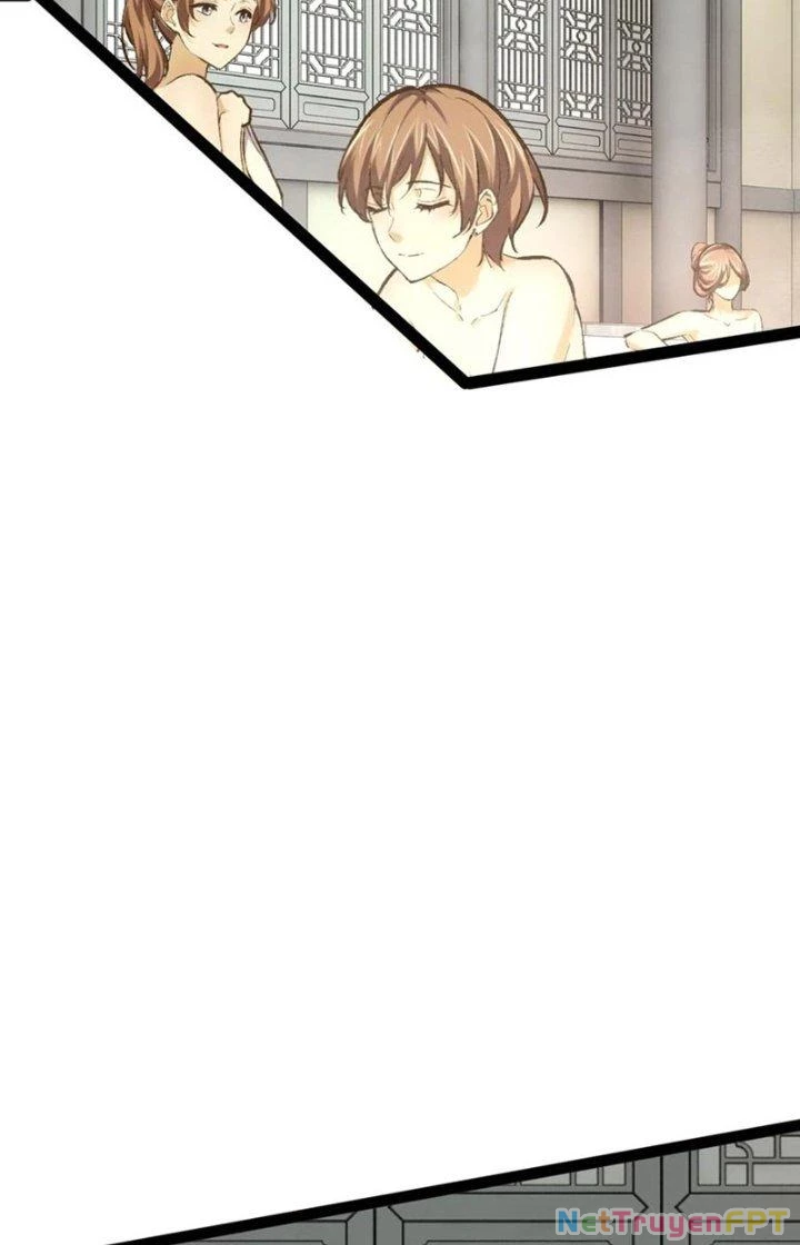 Bắt Đầu Làm Đầy Điểm Mị Lực Chapter 84 - Trang 4